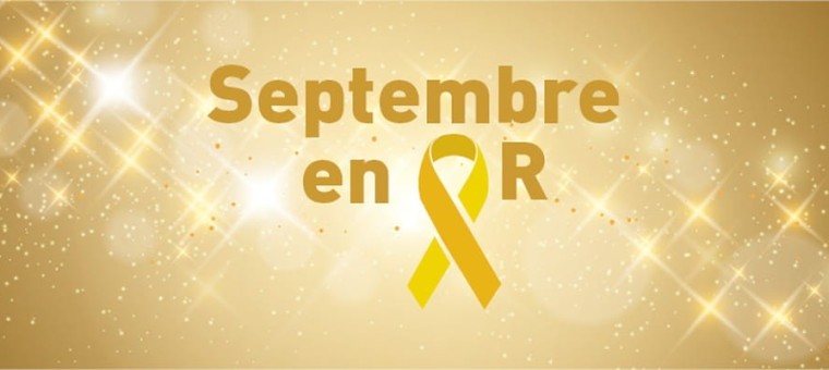 Logo-Septembre-en-Or.jpeg