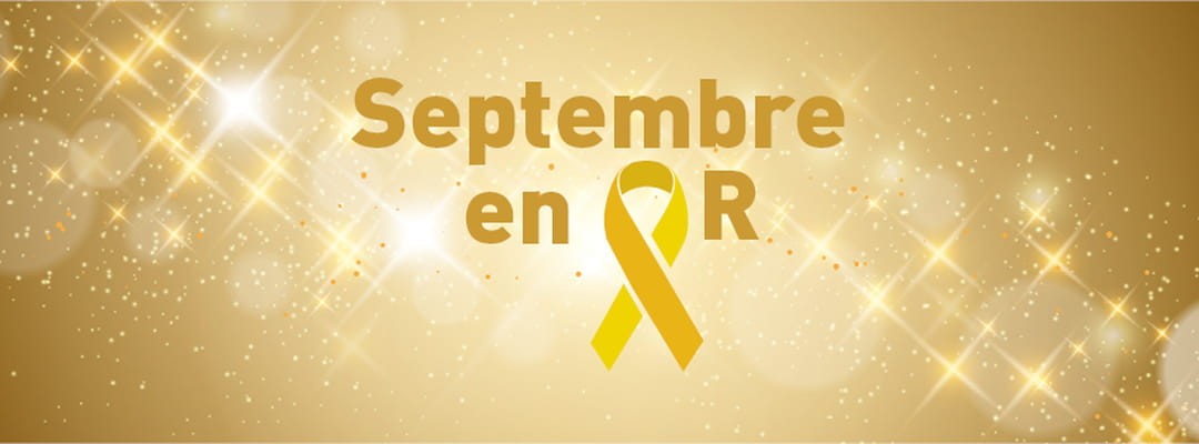Logo-Septembre-en-Or.jpeg