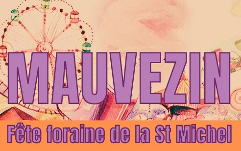 Fête St Michel 2024.jpg