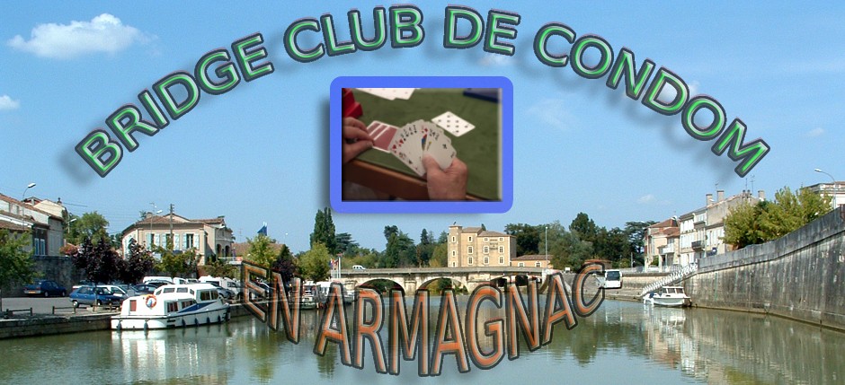 LOGO5.jpg