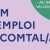 1er forum local de l’emploi multisecteurs special recrutement