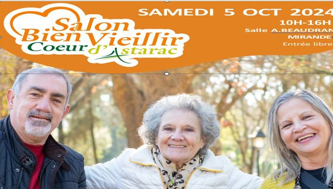 salon viellir bando.JPG