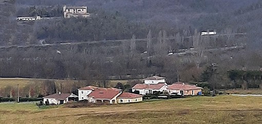 nareoux3  vue (002).jpg