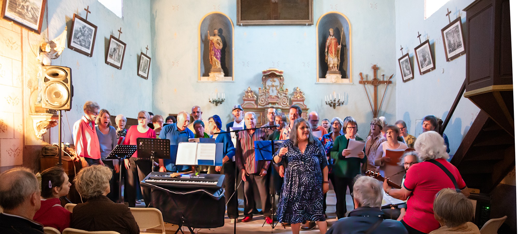 0 La chorale collines inspirées 1bis 150924.jpg