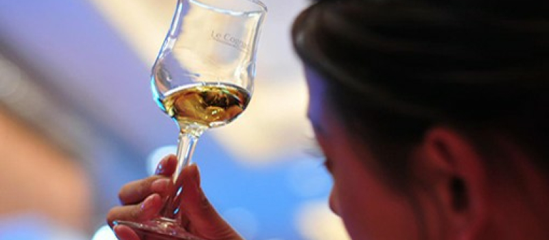 Chine vs Europe : l'Armagnac risque de faire les frais d'une guerre économique