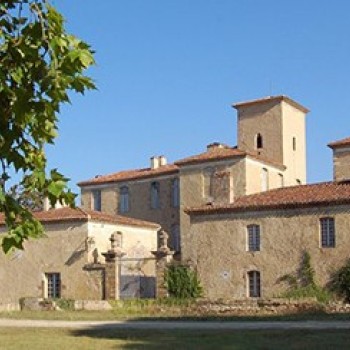 barran chateau mazere bb.jpg