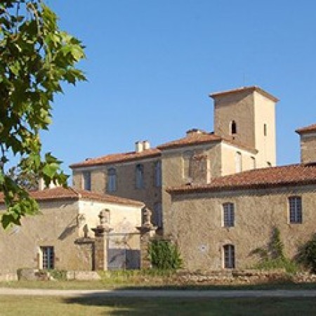 barran chateau mazere bb.jpg