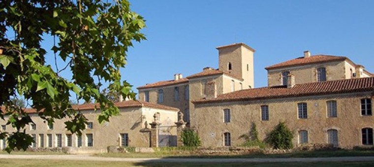 barran chateau mazere bb.jpg