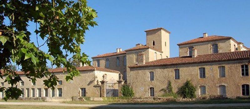 Culture et patrimoine