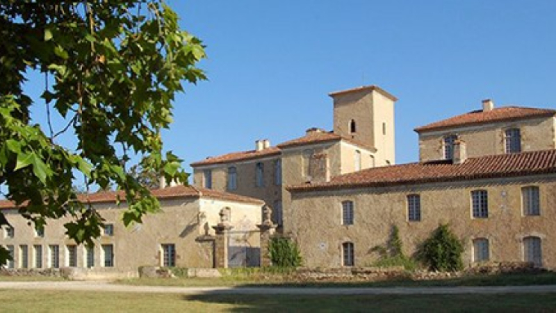 Culture et patrimoine