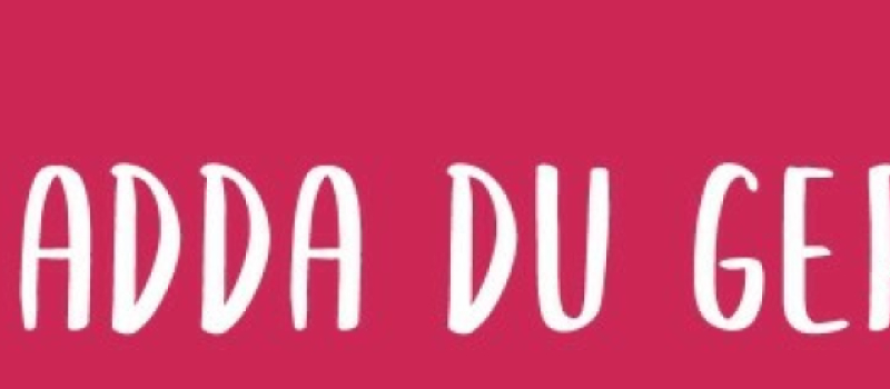 L'ADDA  donne un coup de projecteur sur les  saisons culturelles gersoises