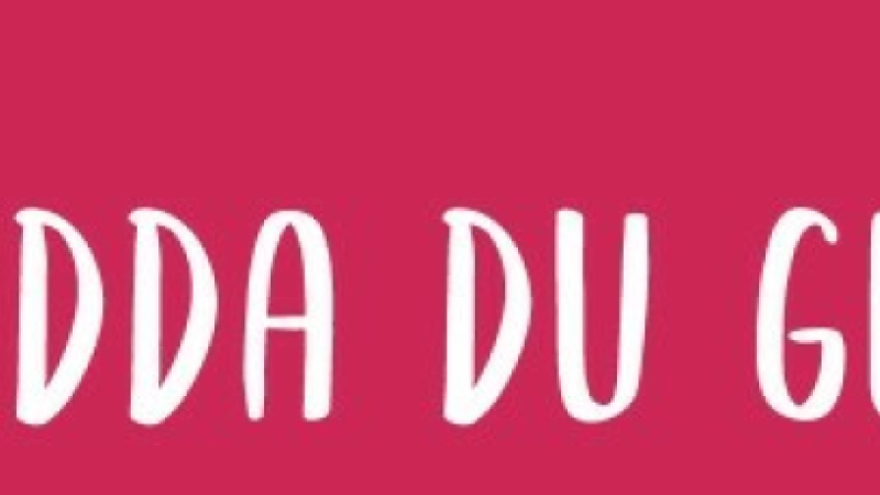 L'ADDA  donne un coup de projecteur sur les  saisons culturelles gersoises
