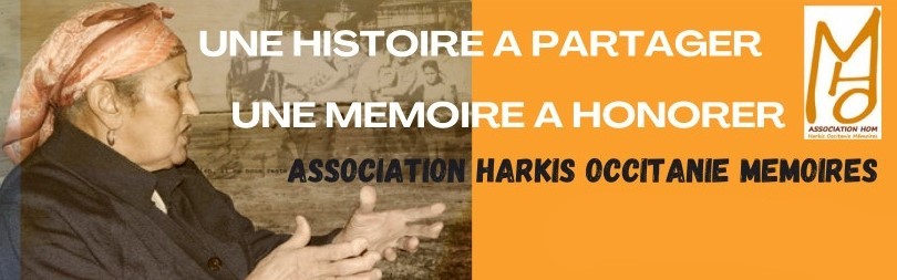 mirande harkis.jpg