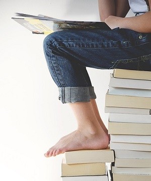 books-1841116_640.jpg
