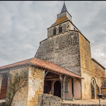 0 église Saint-Césaire 1bis 090519.jpg