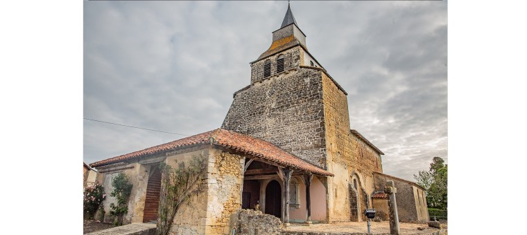 0 église Saint-Césaire 1bis 090519.jpg