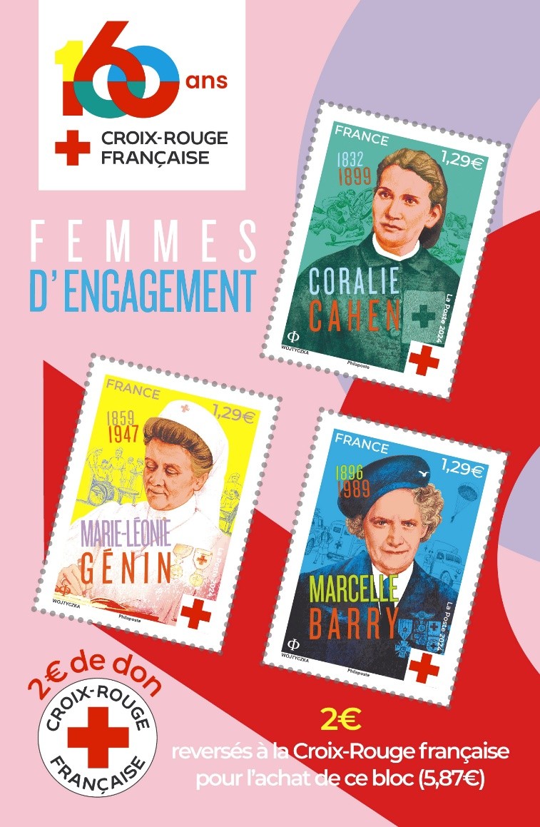 Croix rouge bloc.jpg