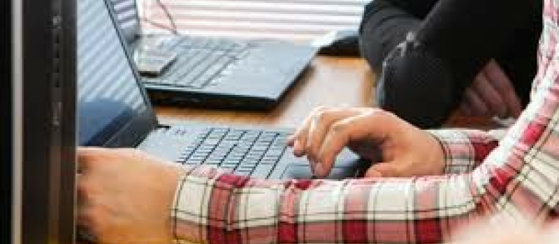 Ateliers et permanences  des Conseillers Gers Numérique