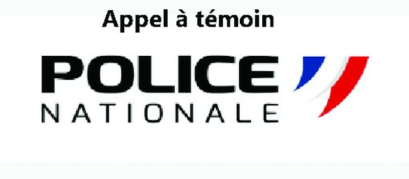 Recherche de mineur
