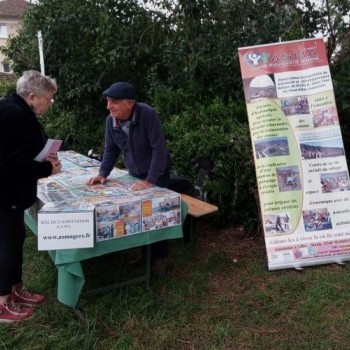 ASMA - Stand Journée associations VdeG - 08.09.2024.jpg