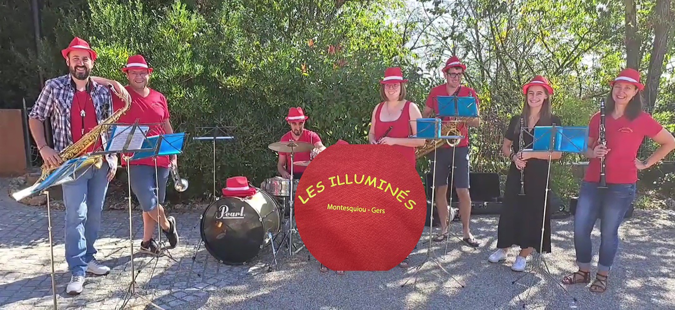 montesquiou les illuminés banda.jpg