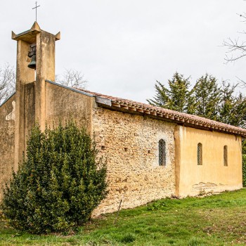 0 Eglise saint-Jean-Baptiste de Daunian 1bis 060222.jpg