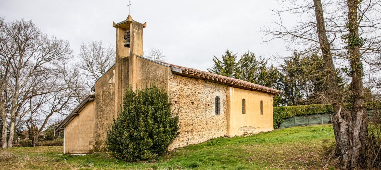 0 Eglise saint-Jean-Baptiste de Daunian 1bis 060222.jpg