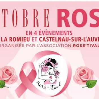 PROGRAMME ROSETIVAL - OCTOBRE ROSE 2024_page-0001_edited.jpg