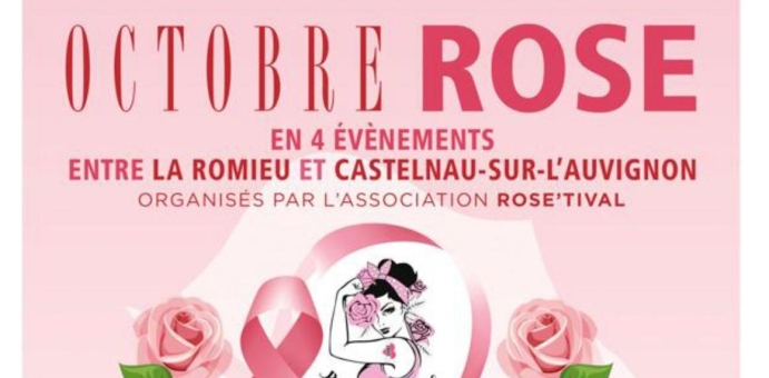 PROGRAMME ROSETIVAL - OCTOBRE ROSE 2024_page-0001_edited.jpg