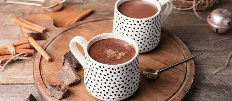 Paroles chocolatées se délocalise à Belmont !