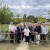 Infrastructures : le Département inaugure le sentier de la Baïse, ancien chemin de halage