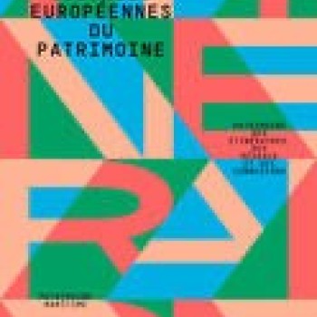 Journées Européennes du Patrimoine