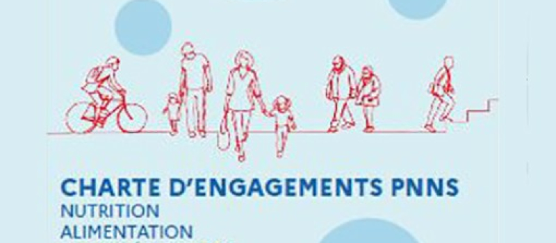 Le conseil départemental s'engage aux cotés de l'ARS