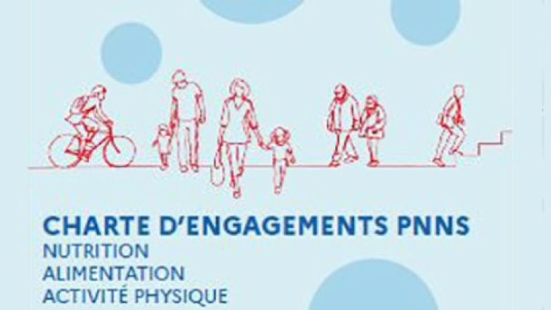 Le conseil départemental s'engage aux cotés de l'ARS