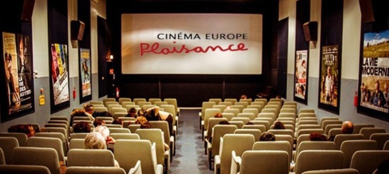 cinema europe.jpeg