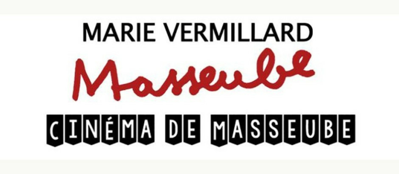 Cinéma de masseube