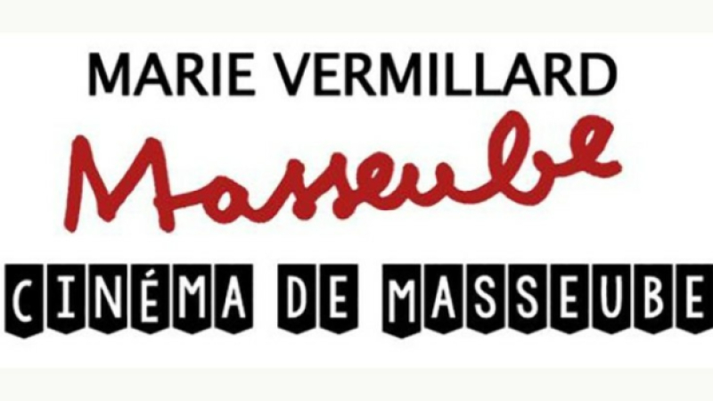 Cinéma de masseube