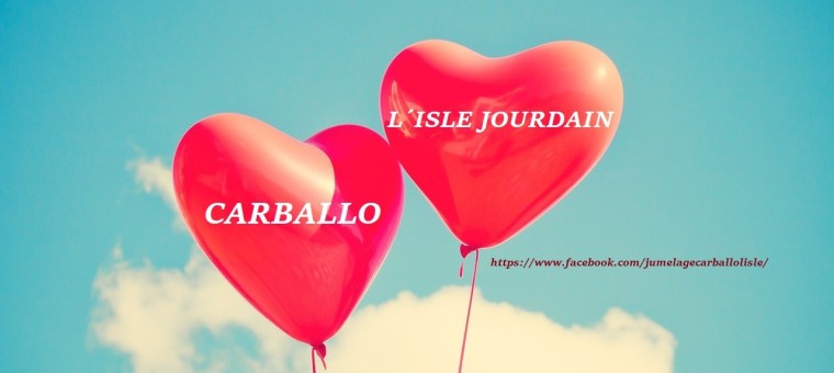 image avec ballon l'isle jourdain carballo.jpg