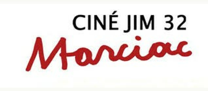 Cine JIM 32