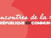 communiqué