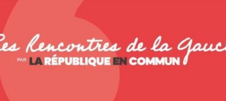 communiqué