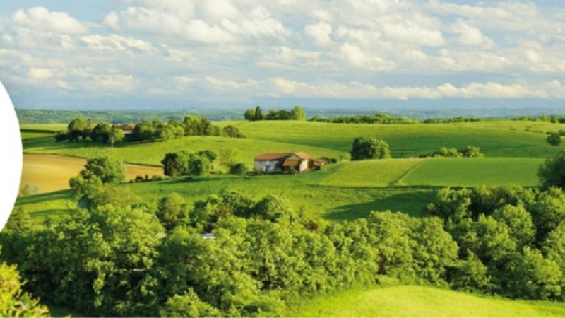 A la découverte du projet du Parc Naturel Régional de l'Astarac