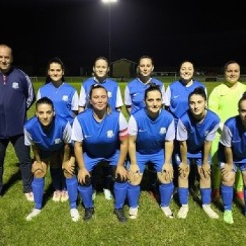 les feminines du MFC l'emportent facilement.jpg