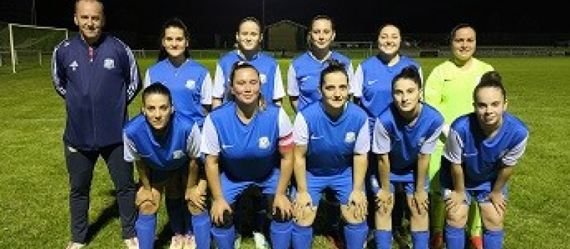 Mauvezin s’impose sur la pelouse de Touget :
