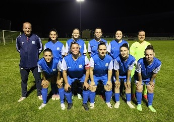 les feminines du MFC l'emportent facilement.jpg