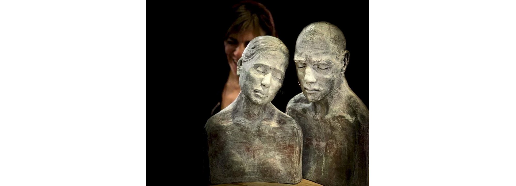 DR0 Sculptures de Christine Alias 1bis.jpg