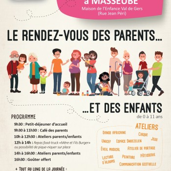 Affiches Parentalité VF_page-0001.jpg