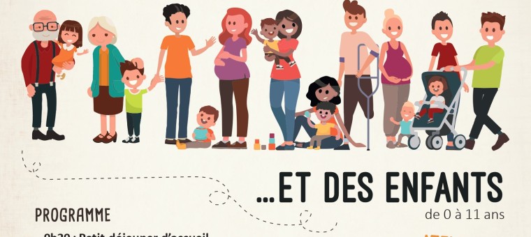 Affiches Parentalité VF_page-0001.jpg