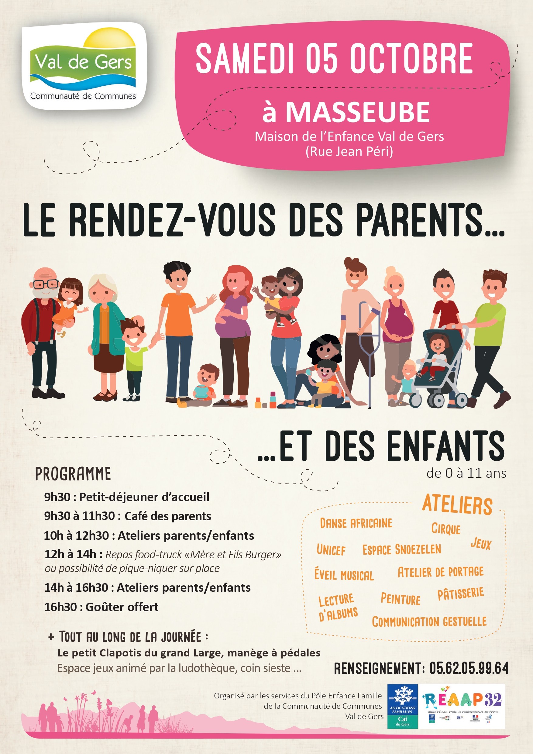 Affiches Parentalité VF_page-0001.jpg