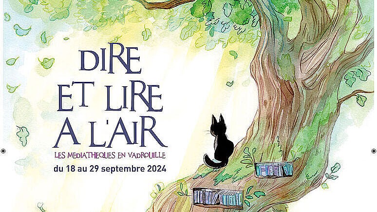 csm_csm_Dire-et-Lire-à-l_Air-avec-la-Médiathèque-départementale-1000_cad2ad441e_33b48f7c05.jpg